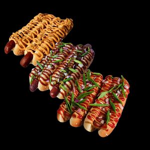 Гулять, так гулять