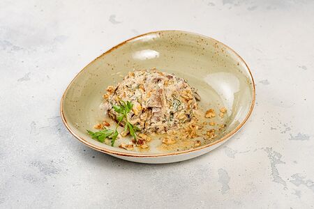 Людские размови