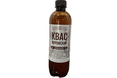 Квас Муромский