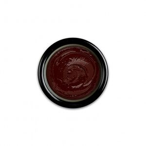 Соус Барбекю