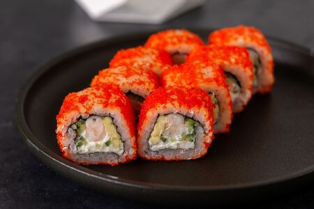 Калифорния кани чиз