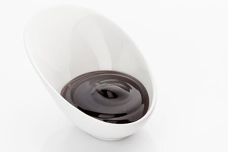 Соевый соус