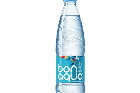 BonAqua