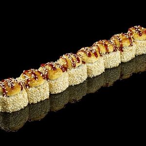 Թխած ռոլլ Տորինիկու