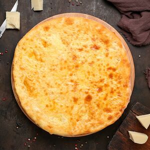 Իմերիթական խաչապուրի