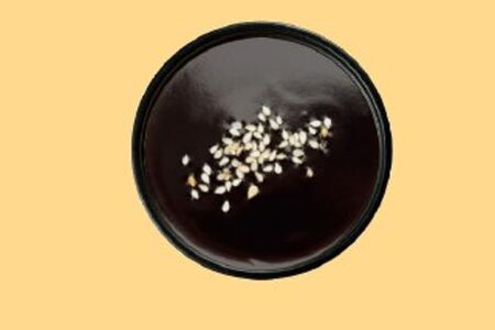 Соус терияки