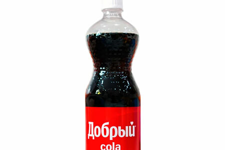 Добрый кола