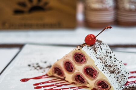 Кушма луй Гугуцэ