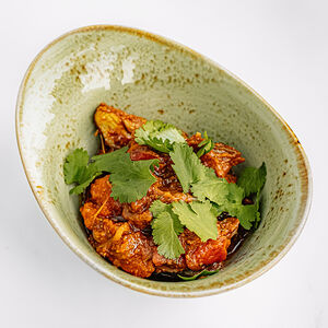 Аджапсандал