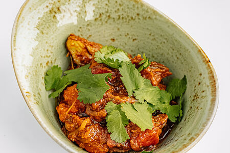 Аджапсандал