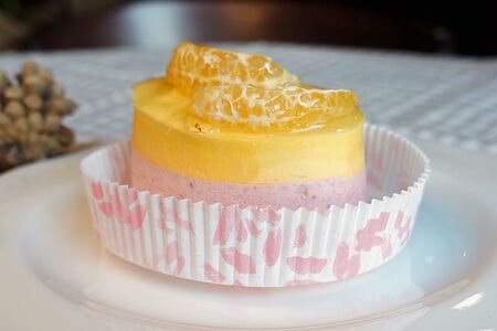 Ноль калорий