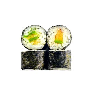 Авокадо мини-порция