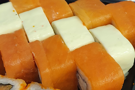 Сет Вечерний Ромео