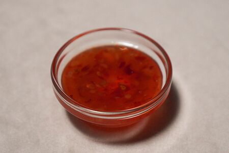 Соус Спайси