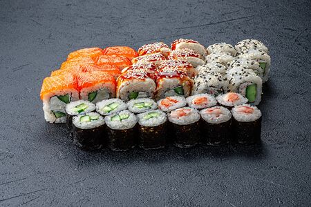 Европейский