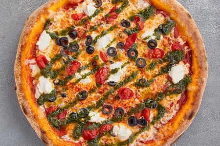 Новинка осени Портофино