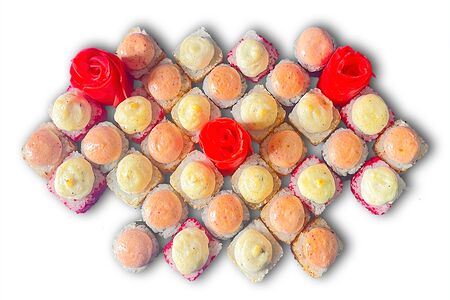 Сет Монреаль