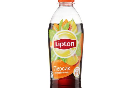 Липтон 0,5