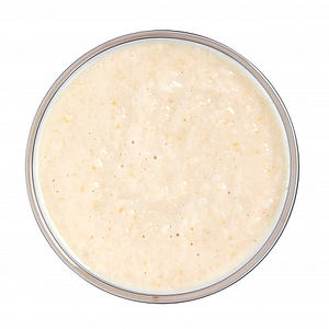 Цезарь соус