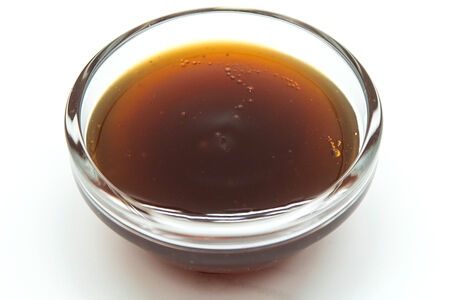 Соус Терияки