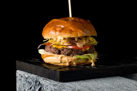 Удар мачете