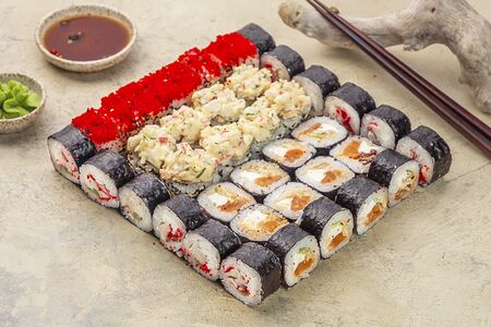 Дальний восток