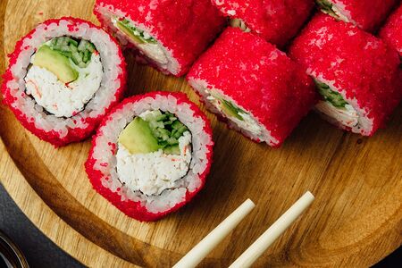 Калифорния