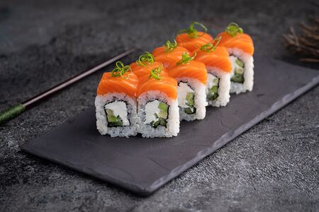 Филадельфия лайт