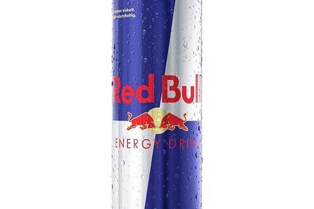 Ред Булл