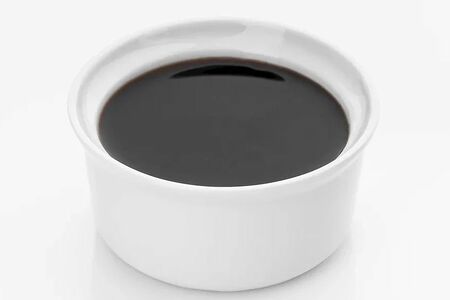 Соевый соус