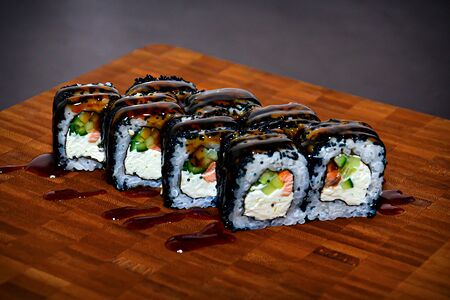 Черная жемчужина