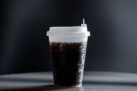 Добрый Cola без сахара