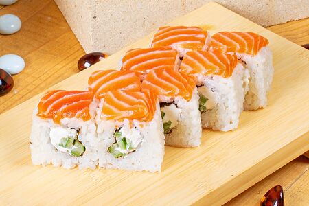 Филадельфия лайт