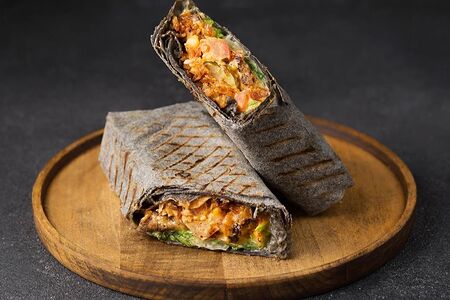 Пробуждение силы