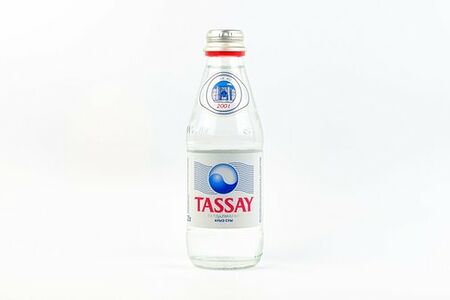 Tassay, 250 мл
