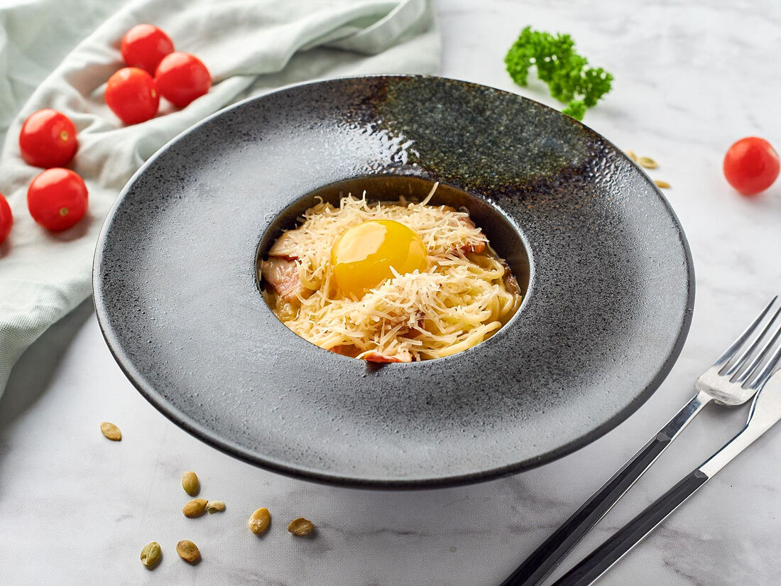 Ритм блюз кафе