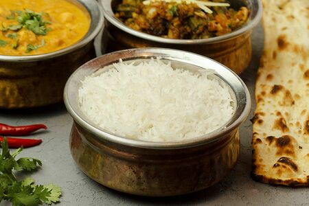 Дум Бирьяни