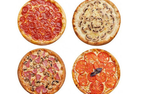 Набор Классика