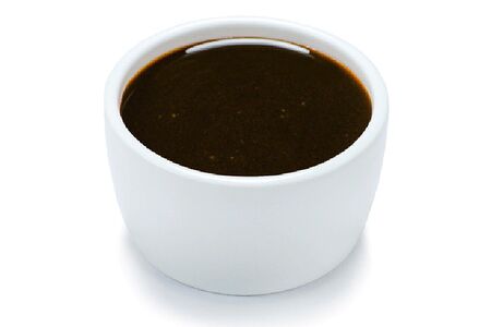 Соус Терияки