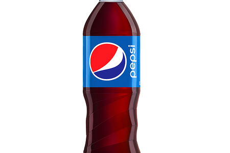 Pepsi⁣
