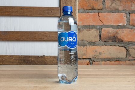 Aura