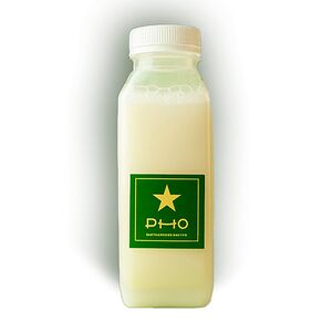 Лимонад Мохито