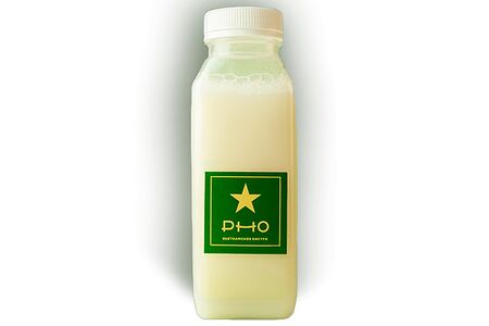 Лимонад Мохито