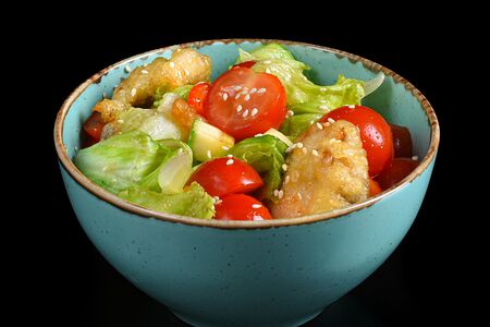 Тори Сарада