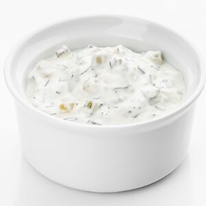 Соус Тартар