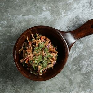 Дадзендзили