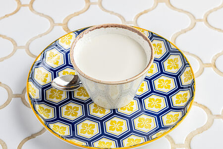 Восточный соус