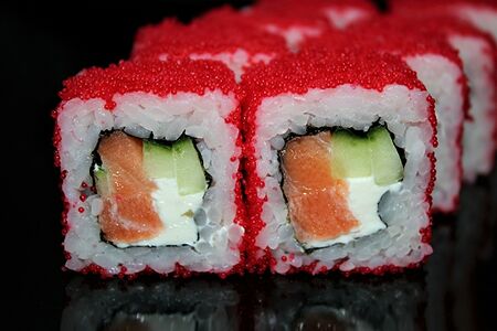 Калифорния