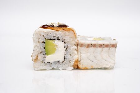 Ролл Канада