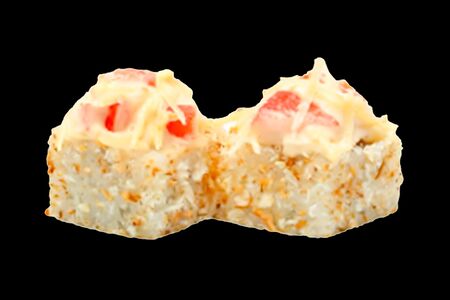 Цезарь (8шт)